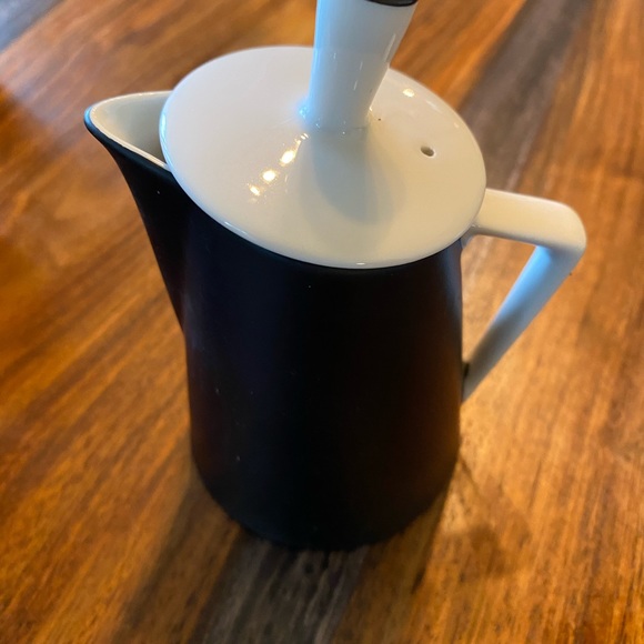 OMC Japanese coffee/tea set. - Picture 2 of 5